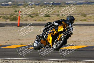 media/Nov-06-2022-SoCal Trackdays (Sun) [[208d2ccc26]]/Turn 11 (10am)/